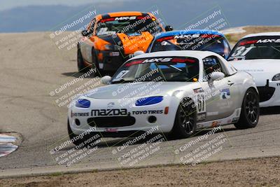 media/Mar-25-2023-CalClub SCCA (Sat) [[3ed511c8bd]]/Group 3/Race/